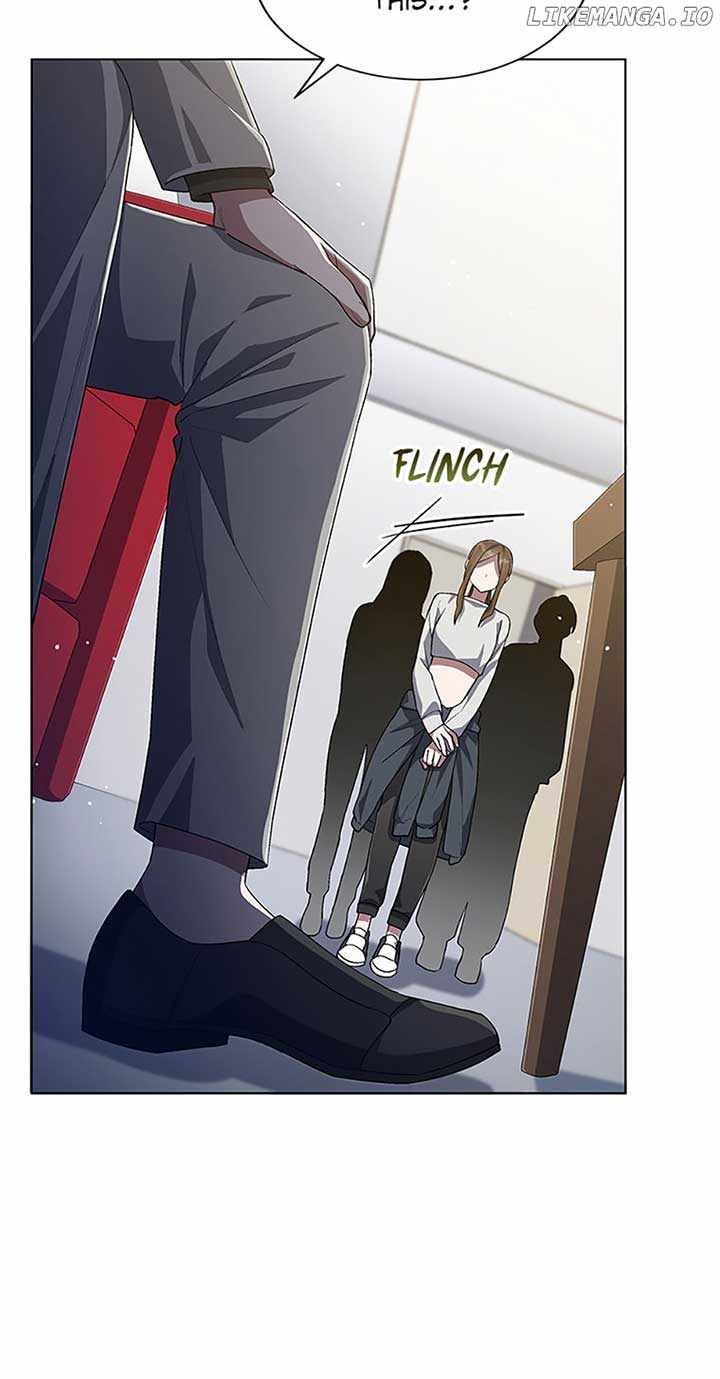 The Second Life of an All-Rounder Idol Chapter 53 - Page 19