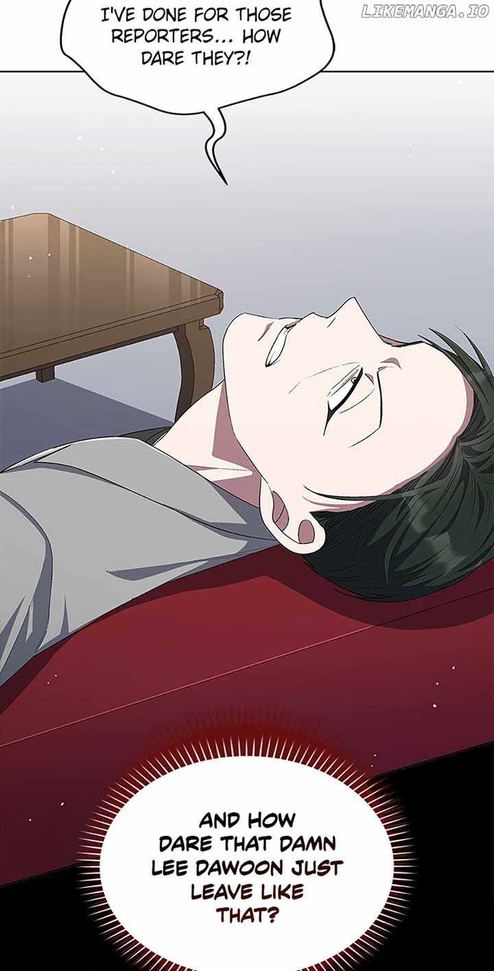 The Second Life of an All-Rounder Idol Chapter 53 - Page 2