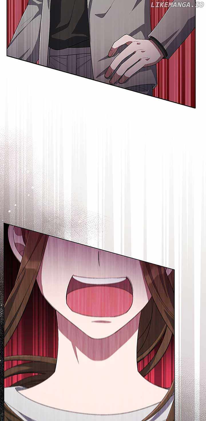 The Second Life of an All-Rounder Idol Chapter 53 - Page 21