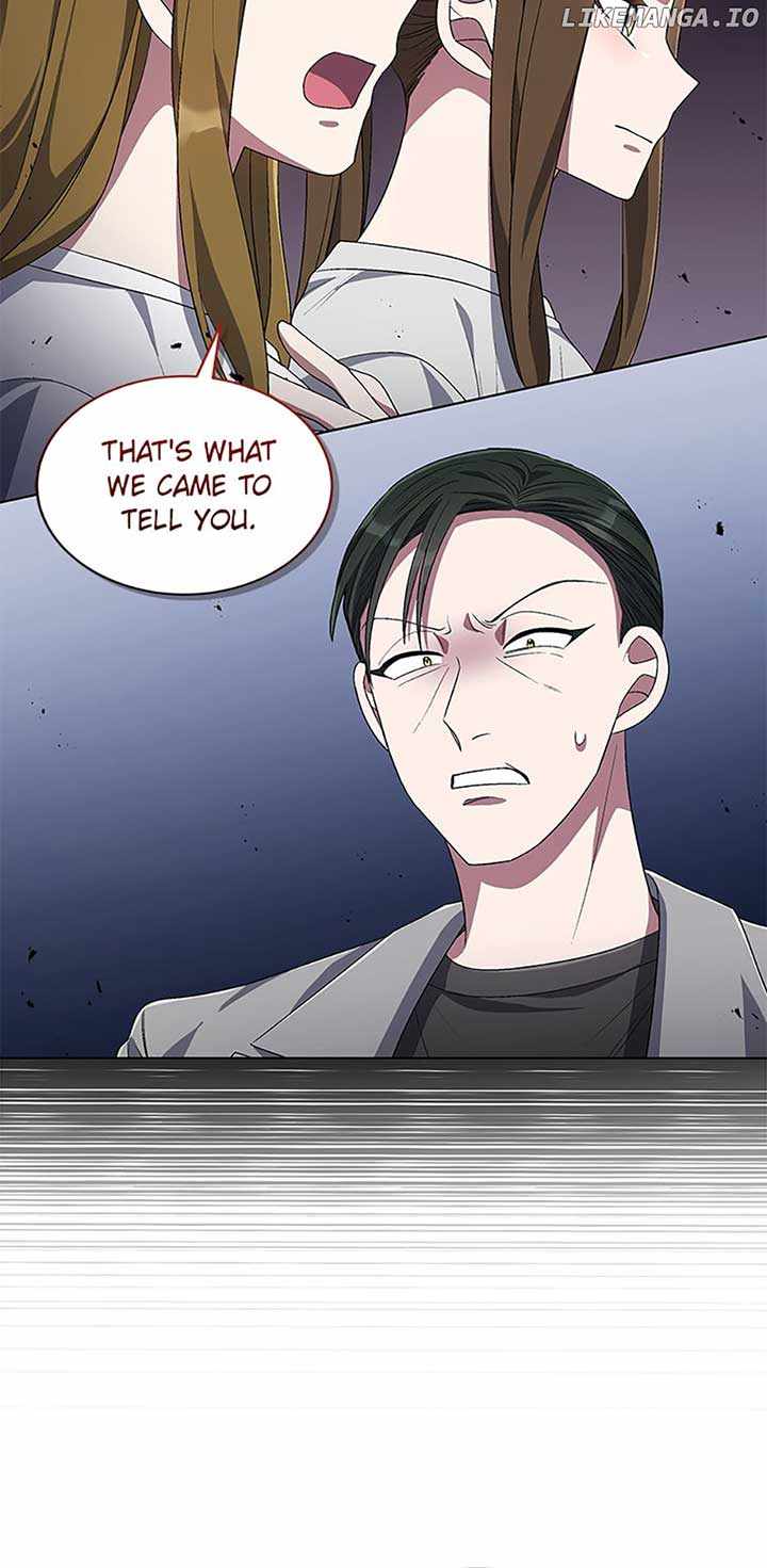 The Second Life of an All-Rounder Idol Chapter 53 - Page 24