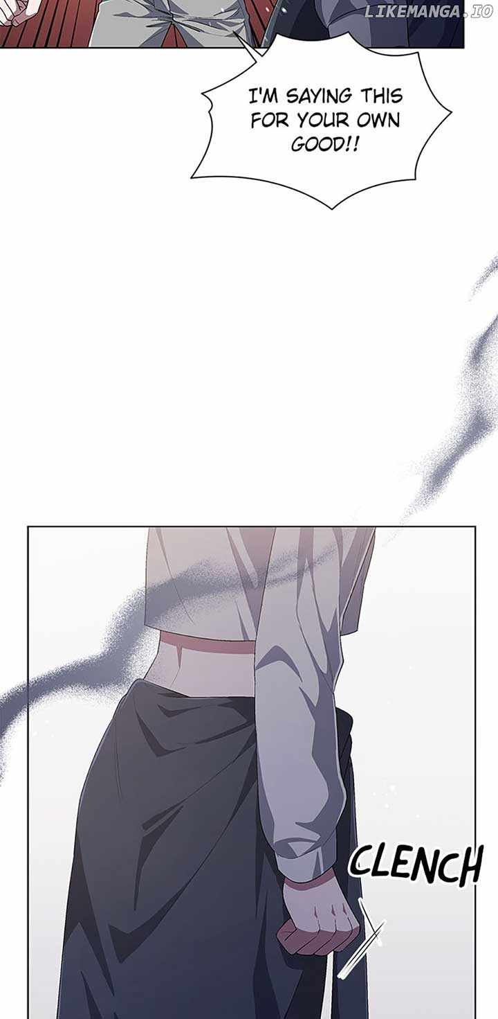 The Second Life of an All-Rounder Idol Chapter 53 - Page 27