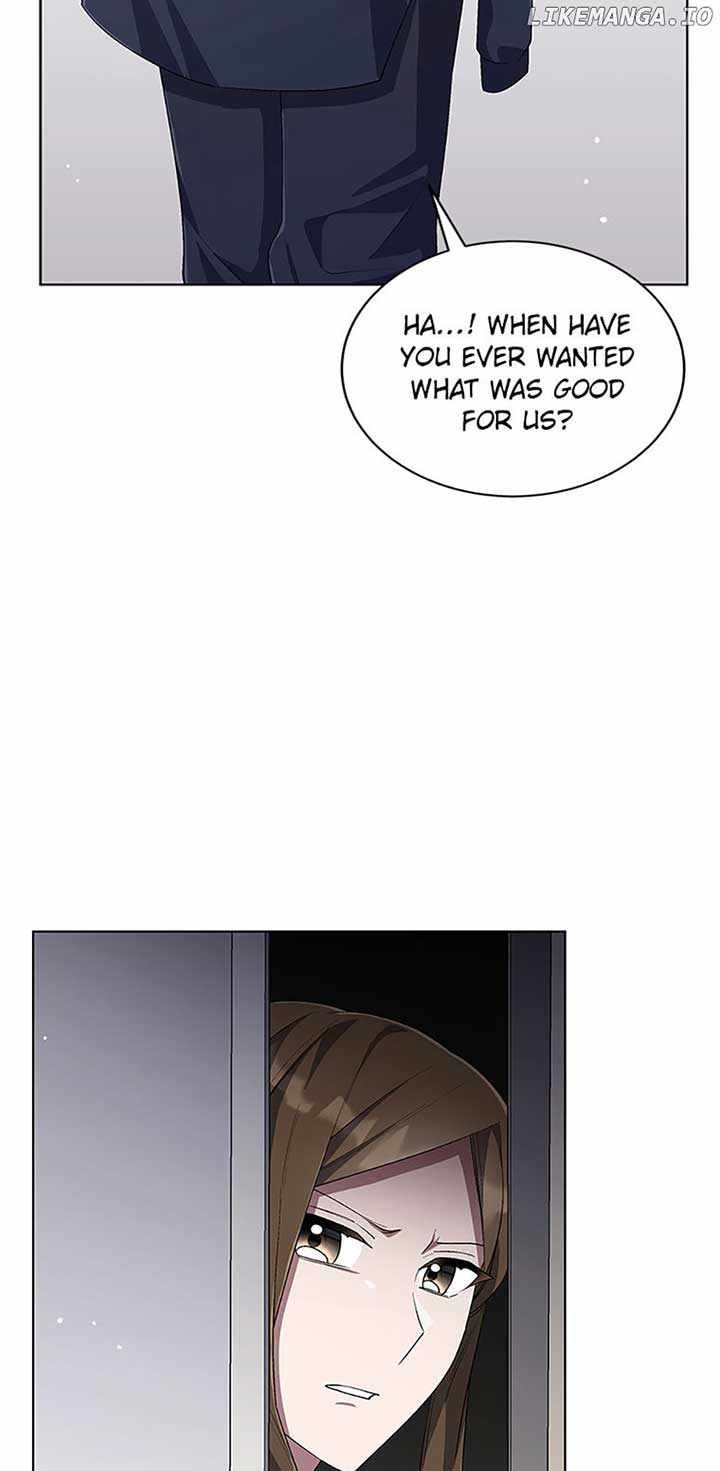 The Second Life of an All-Rounder Idol Chapter 53 - Page 28