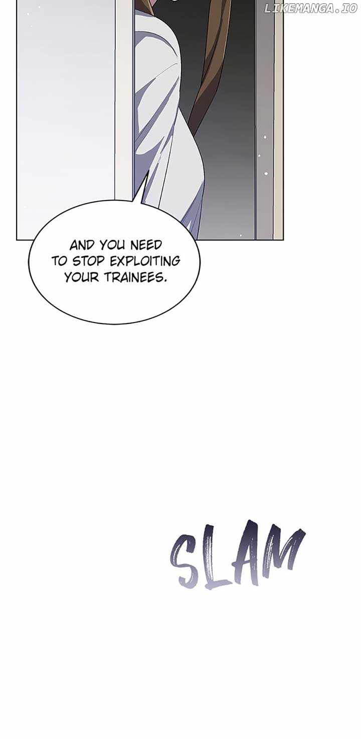 The Second Life of an All-Rounder Idol Chapter 53 - Page 29