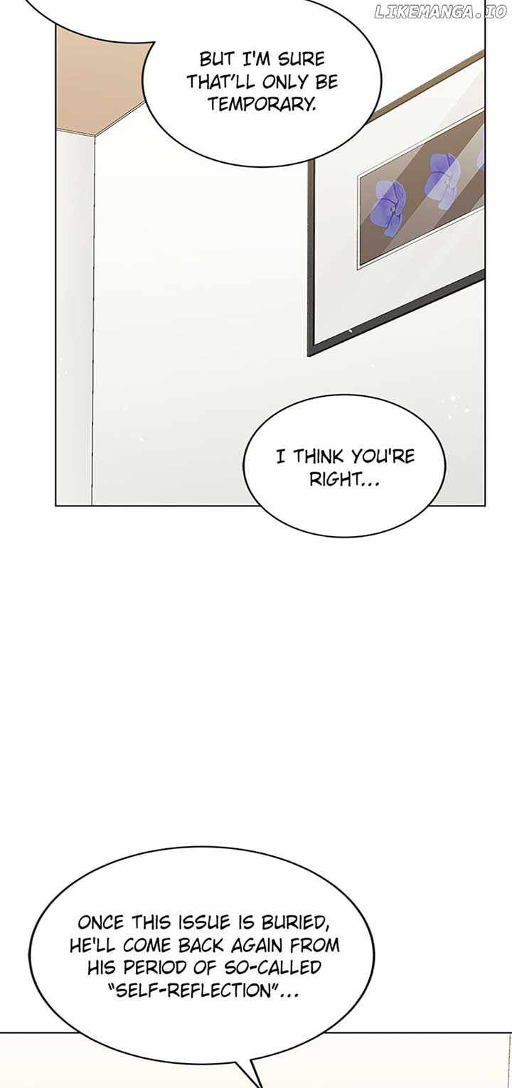 The Second Life of an All-Rounder Idol Chapter 53 - Page 37