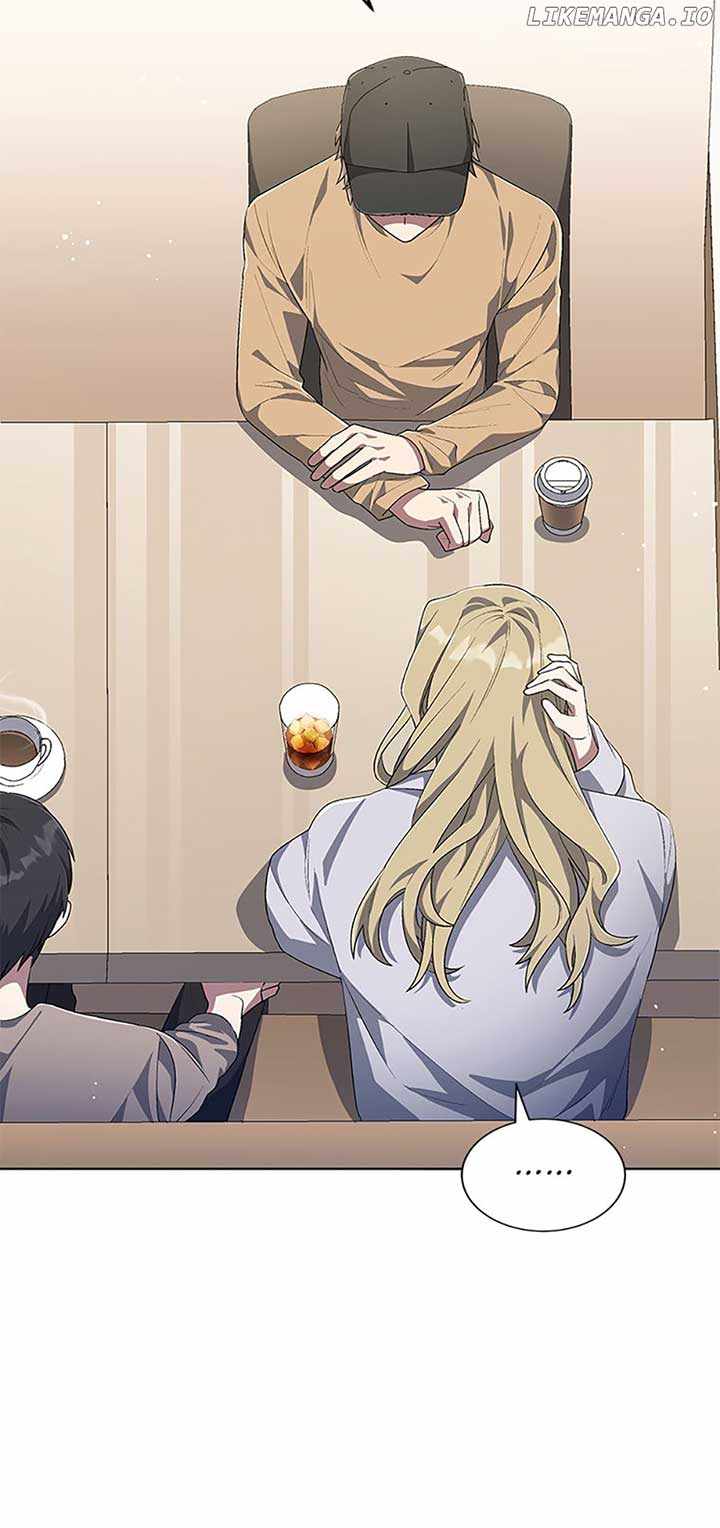 The Second Life of an All-Rounder Idol Chapter 53 - Page 38