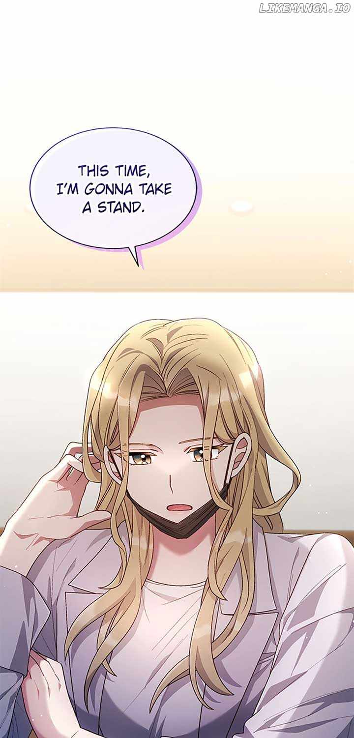 The Second Life of an All-Rounder Idol Chapter 53 - Page 39