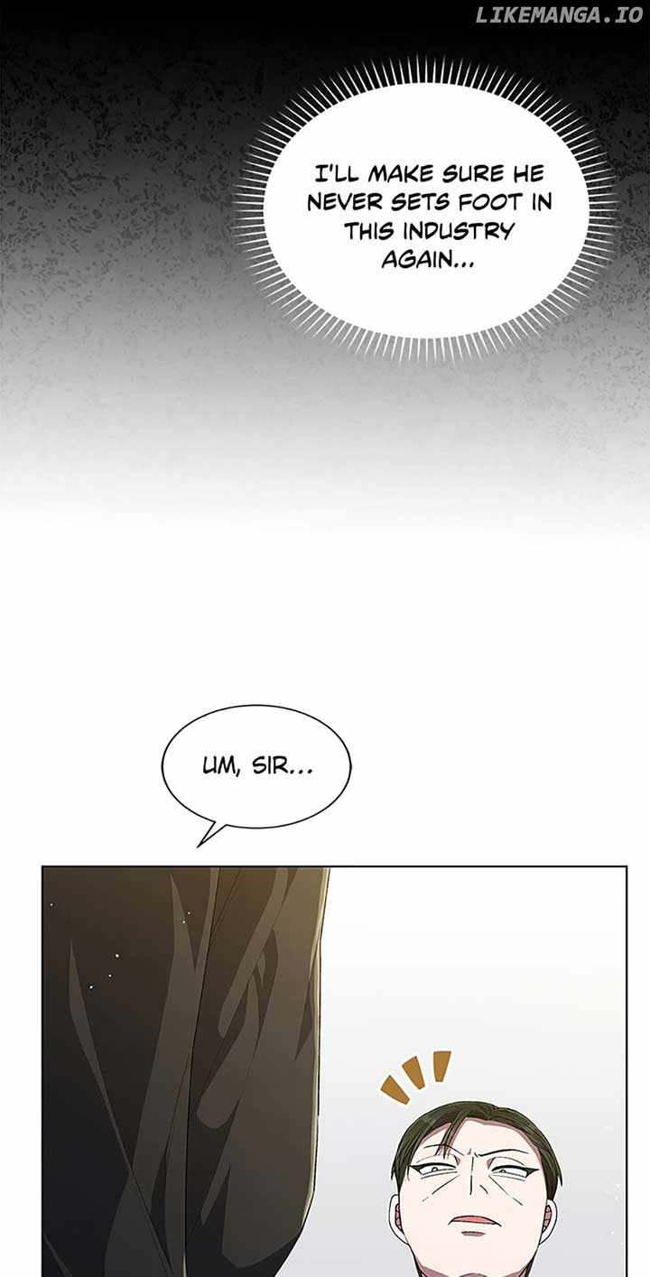 The Second Life of an All-Rounder Idol Chapter 53 - Page 4