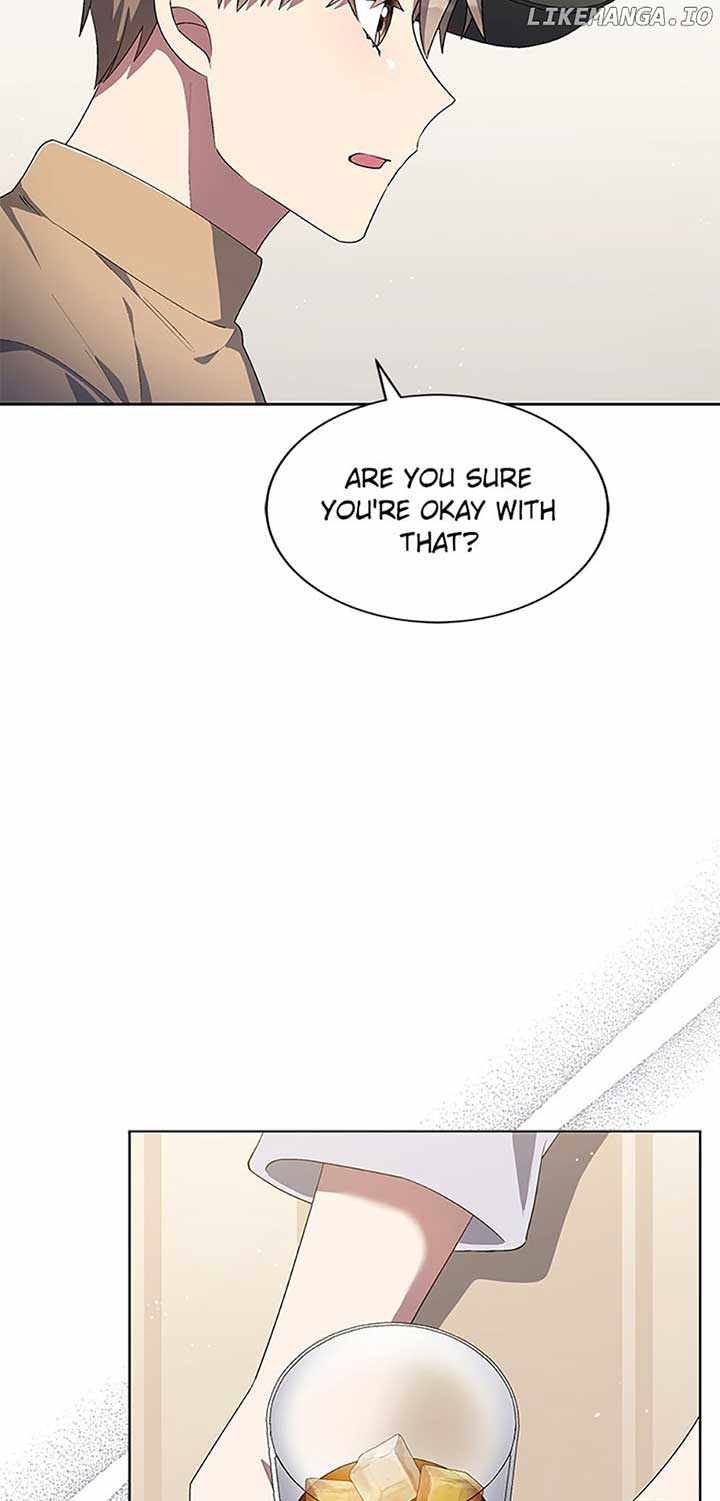The Second Life of an All-Rounder Idol Chapter 53 - Page 42