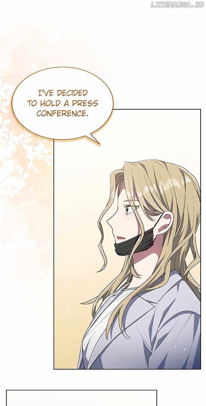 The Second Life of an All-Rounder Idol Chapter 53 - Page 45