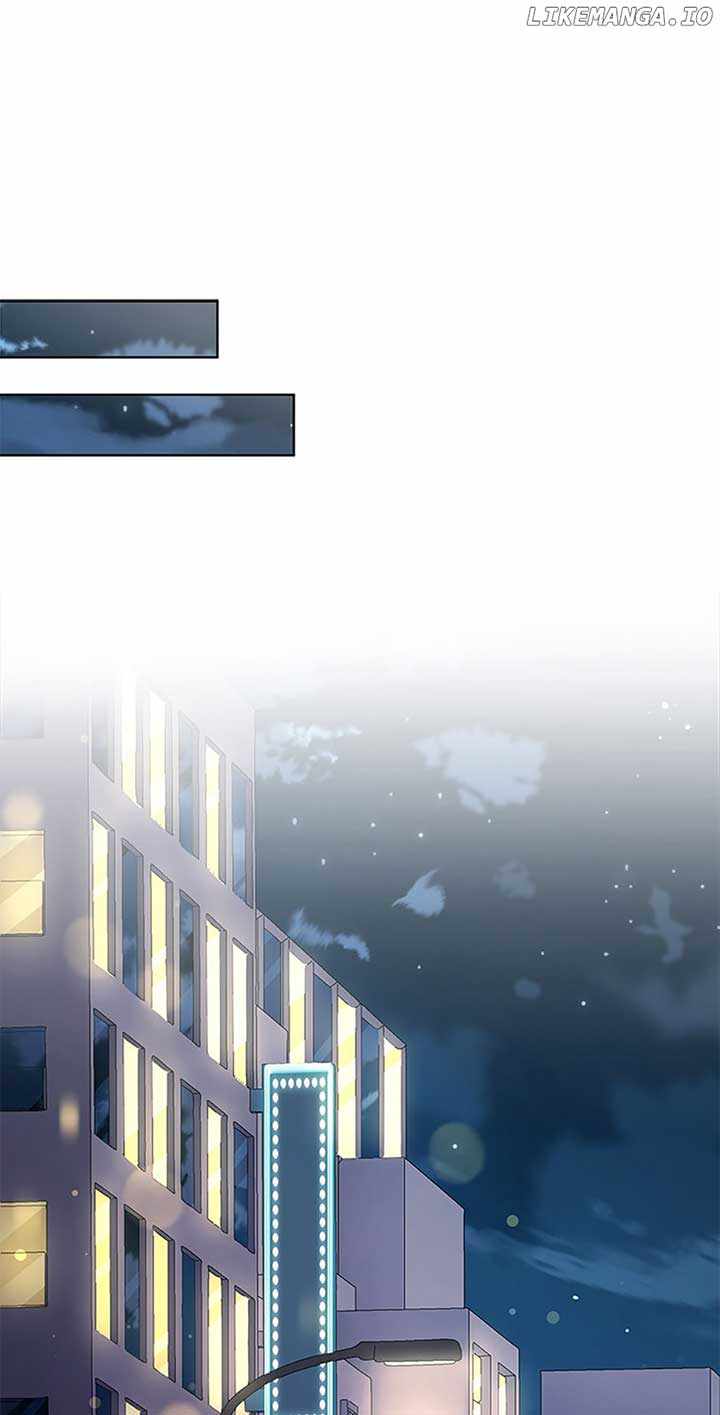 The Second Life of an All-Rounder Idol Chapter 53 - Page 47