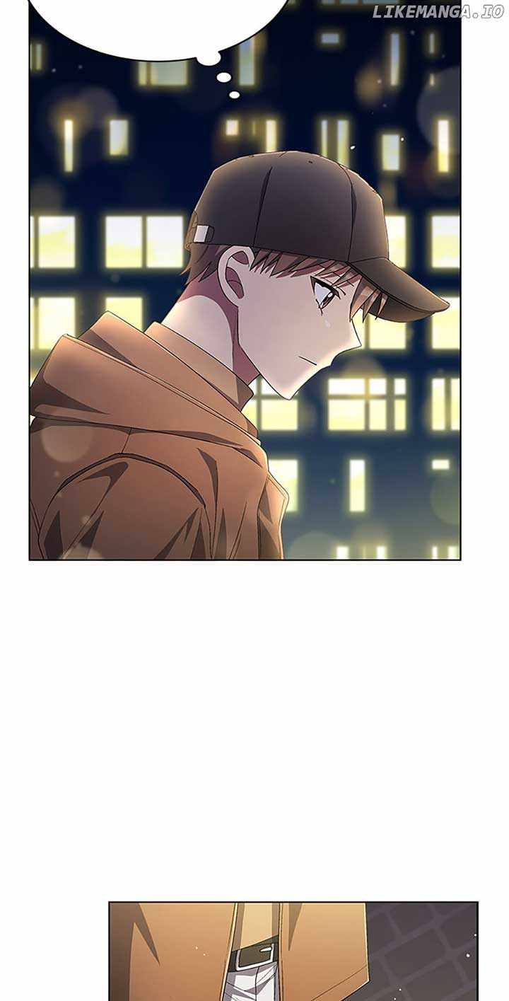 The Second Life of an All-Rounder Idol Chapter 53 - Page 49