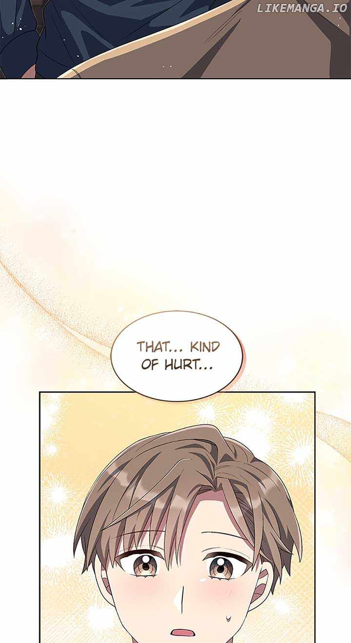 The Second Life of an All-Rounder Idol Chapter 53 - Page 61