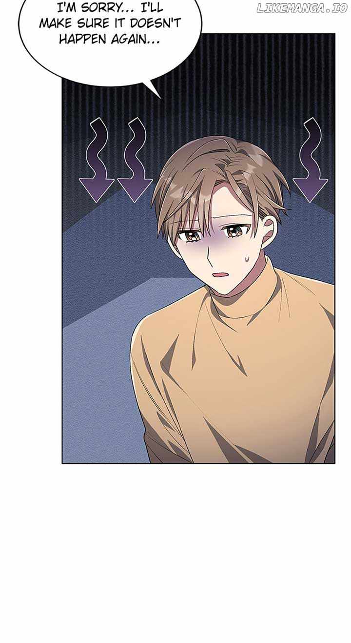 The Second Life of an All-Rounder Idol Chapter 53 - Page 64