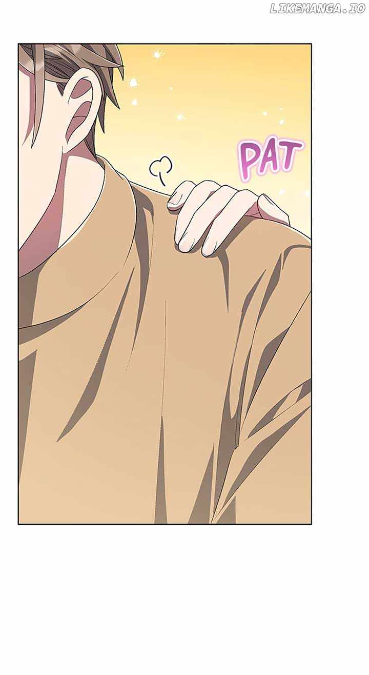 The Second Life of an All-Rounder Idol Chapter 53 - Page 65