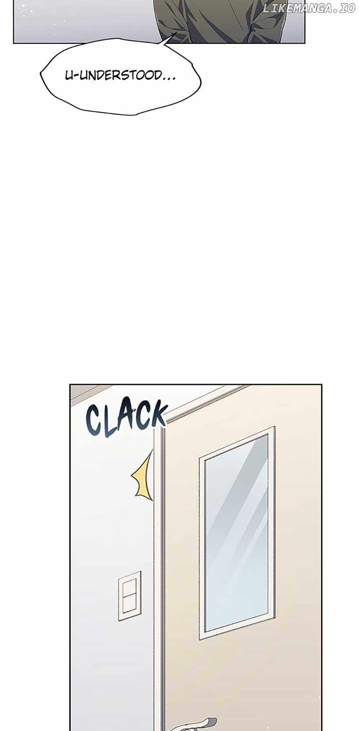 The Second Life of an All-Rounder Idol Chapter 53 - Page 9