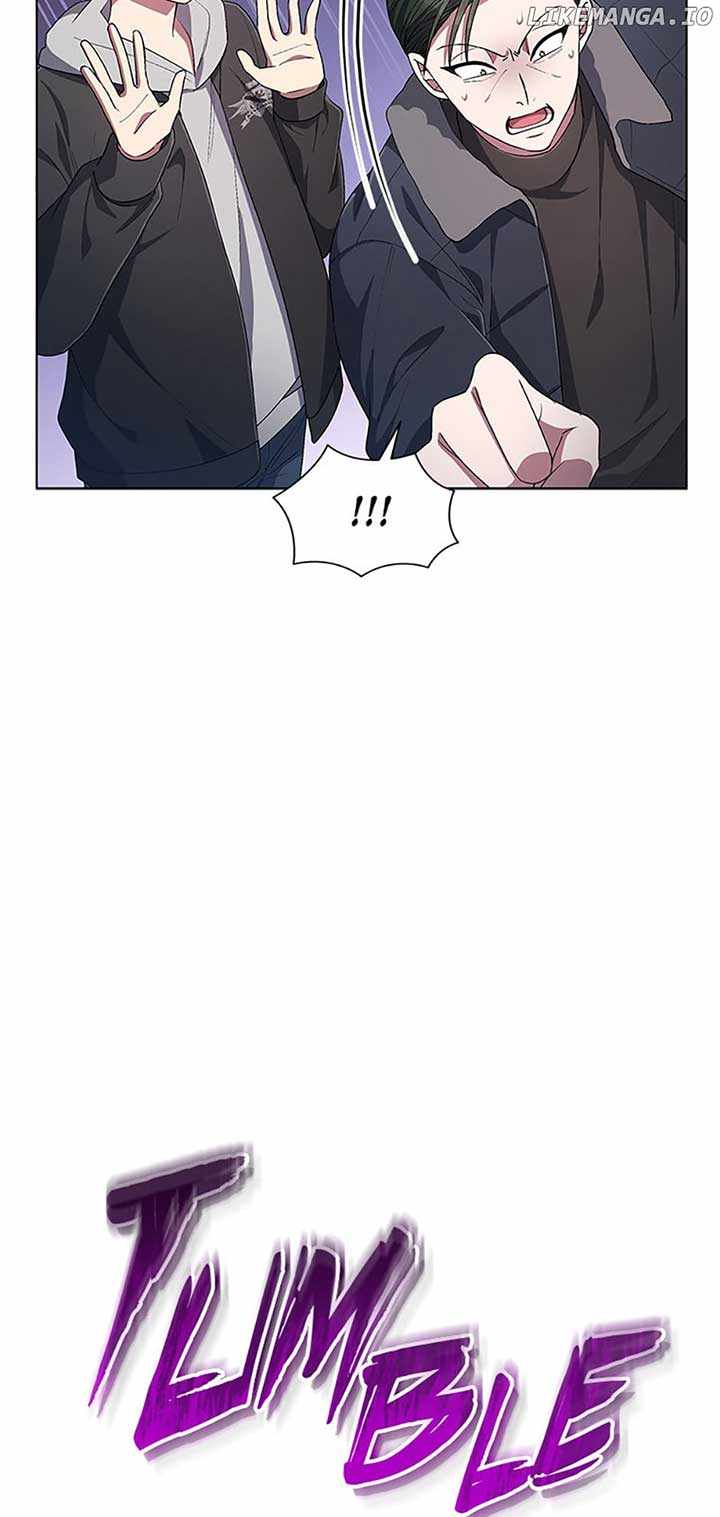 The Second Life of an All-Rounder Idol Chapter 55 - Page 2