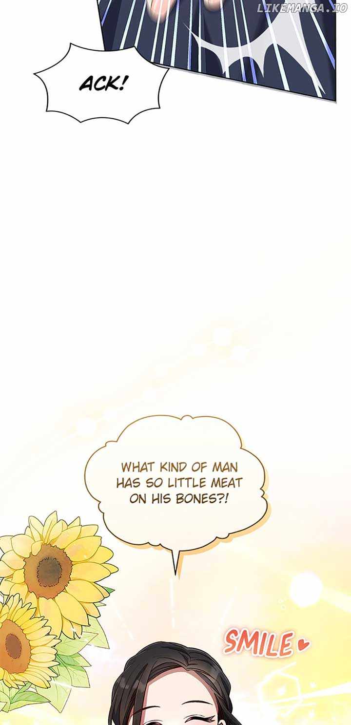 The Second Life of an All-Rounder Idol Chapter 55 - Page 25