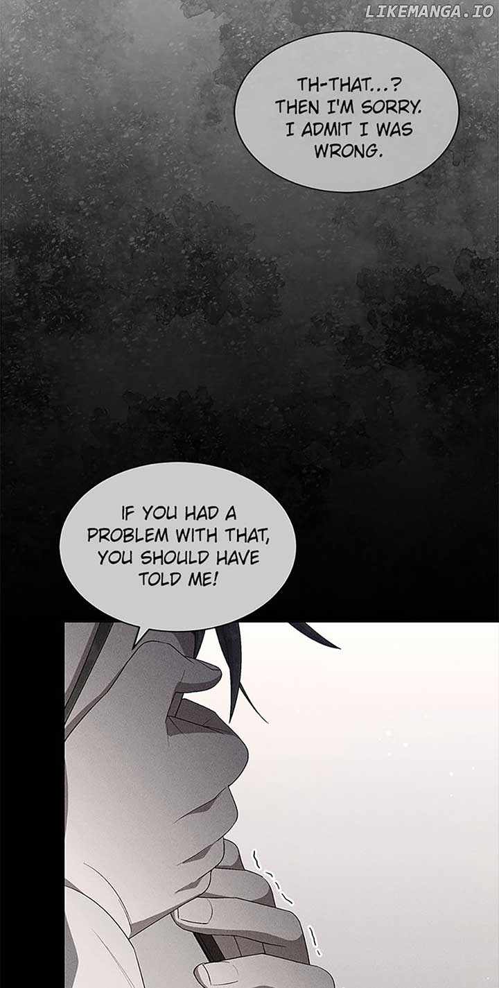 The Second Life of an All-Rounder Idol Chapter 55 - Page 32