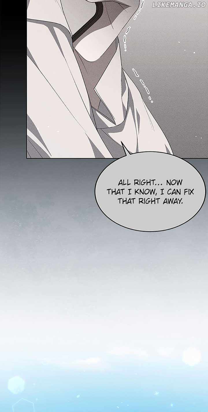 The Second Life of an All-Rounder Idol Chapter 55 - Page 33