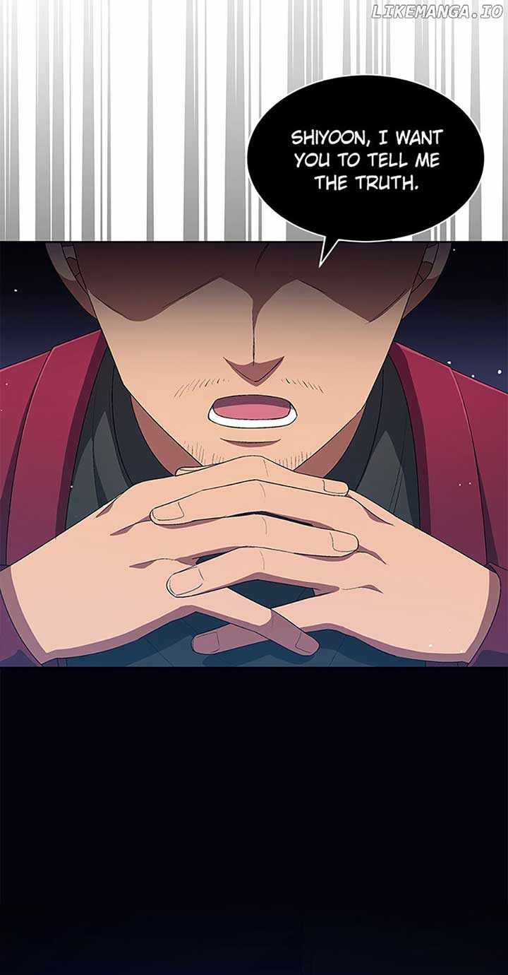 The Second Life of an All-Rounder Idol Chapter 55 - Page 44