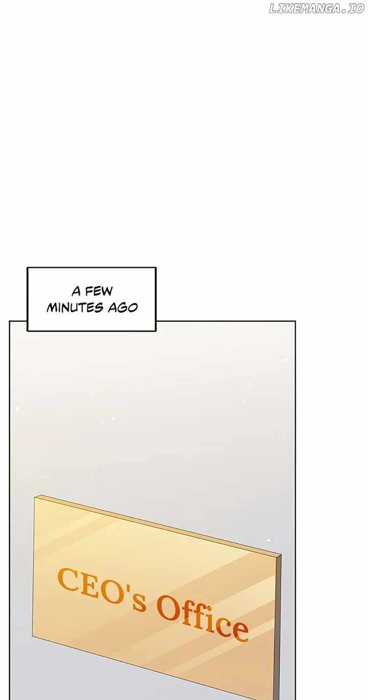 The Second Life of an All-Rounder Idol Chapter 55 - Page 47