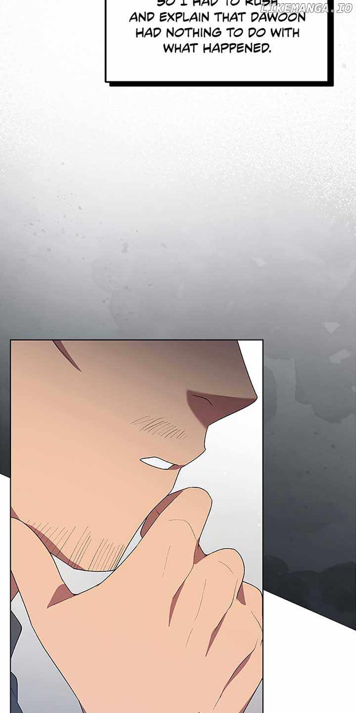 The Second Life of an All-Rounder Idol Chapter 55 - Page 58