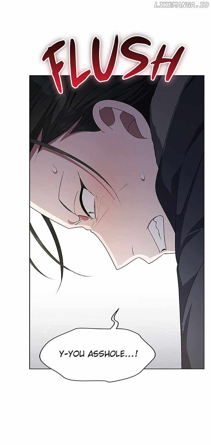 The Second Life of an All-Rounder Idol Chapter 55 - Page 6