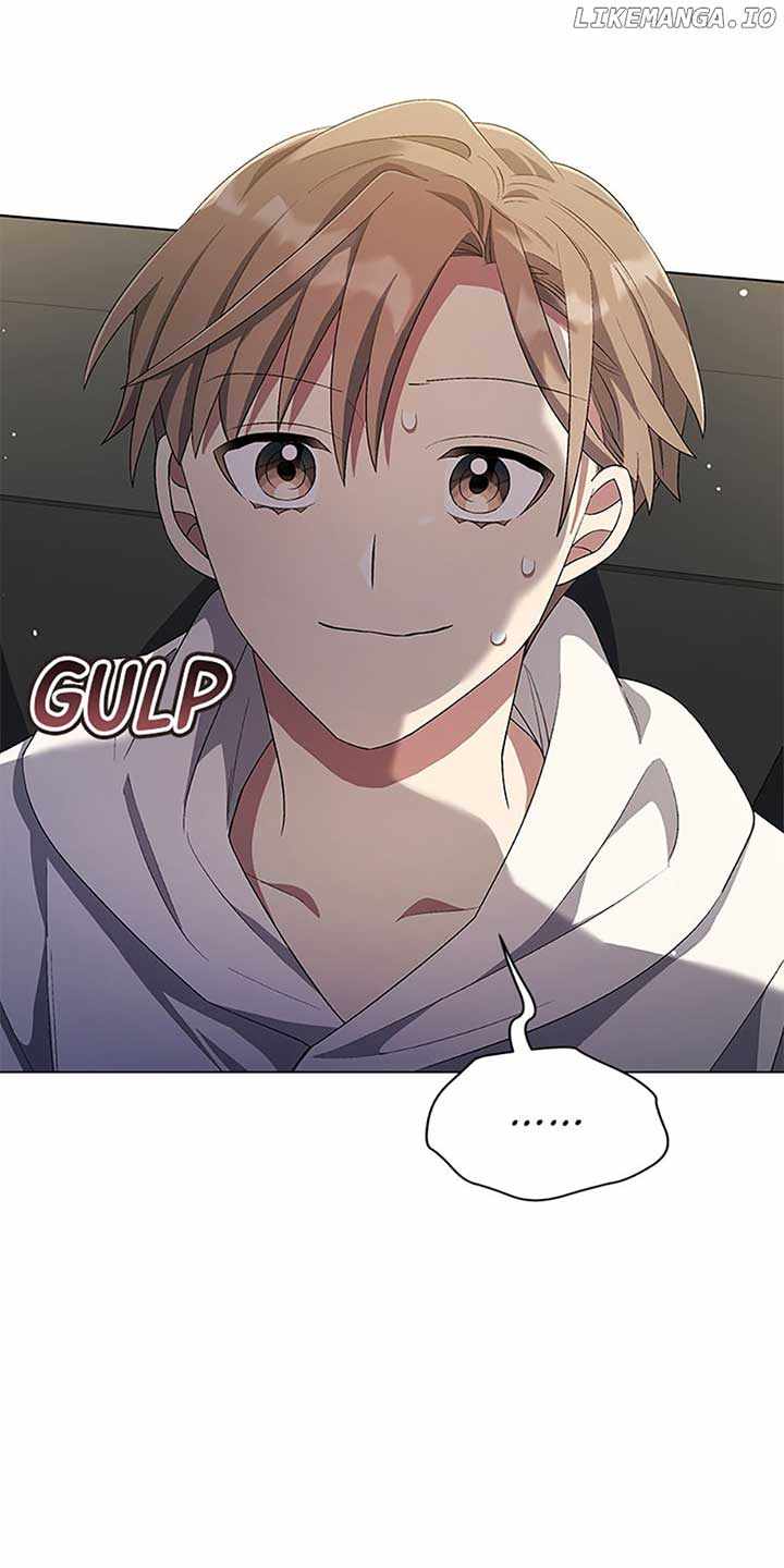 The Second Life of an All-Rounder Idol Chapter 55 - Page 61