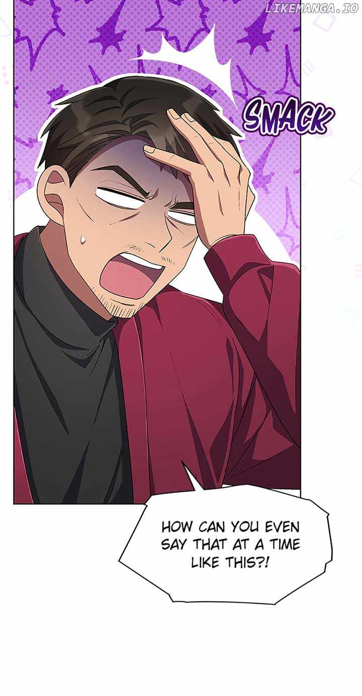 The Second Life of an All-Rounder Idol Chapter 55 - Page 66