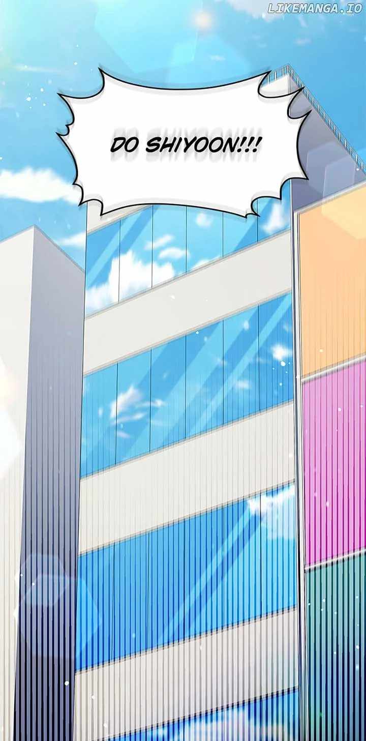 The Second Life of an All-Rounder Idol Chapter 55 - Page 71