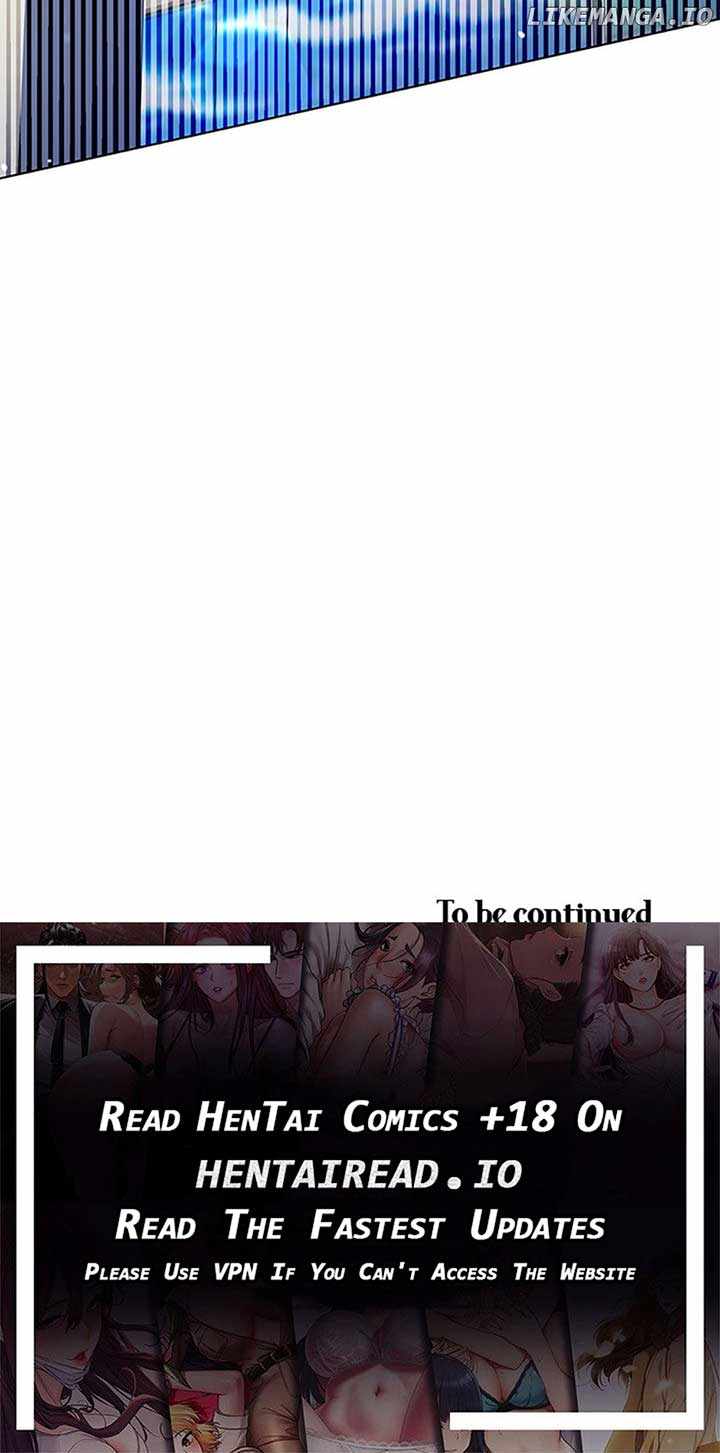 The Second Life of an All-Rounder Idol Chapter 55 - Page 72