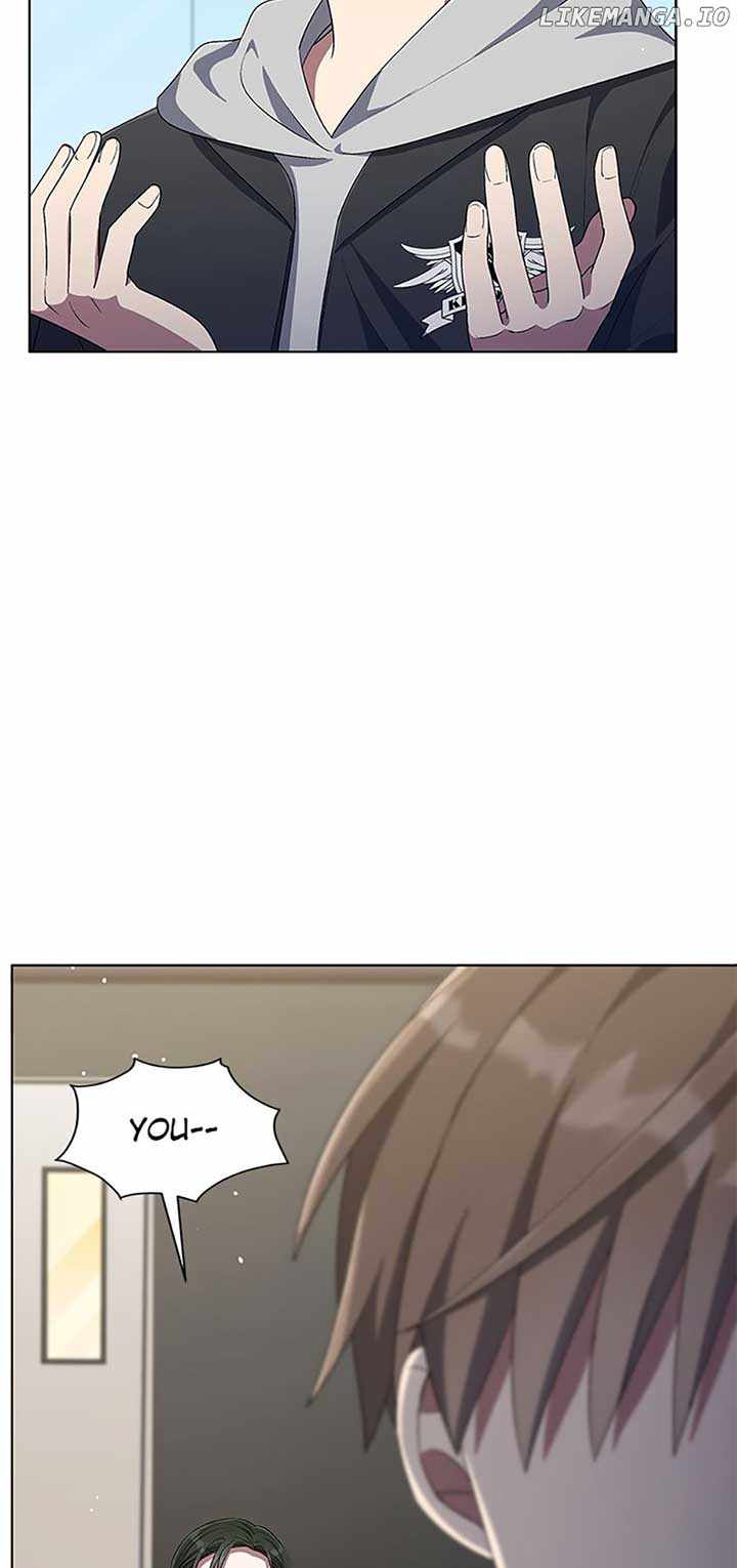The Second Life of an All-Rounder Idol Chapter 55 - Page 9