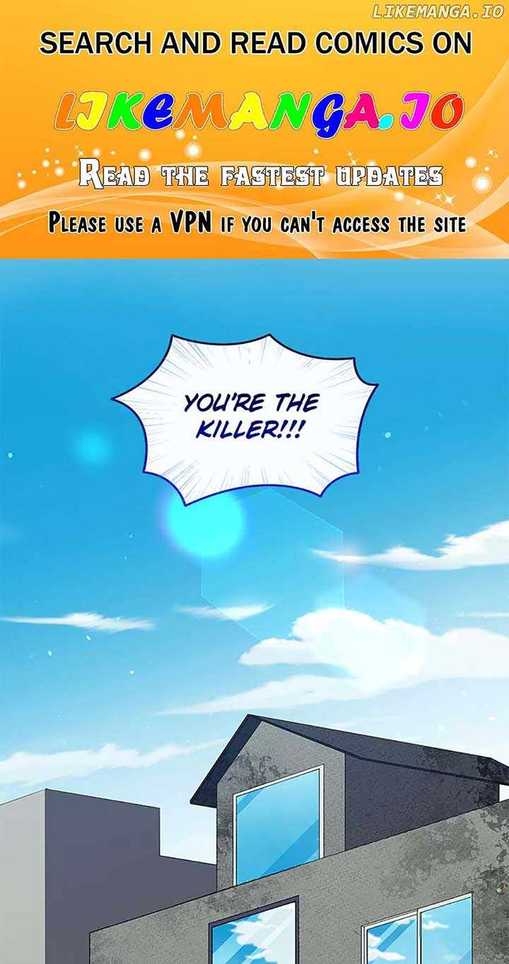 The Second Life of an All-Rounder Idol Chapter 56 - Page 0