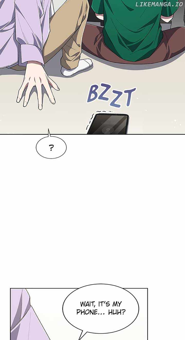The Second Life of an All-Rounder Idol Chapter 56 - Page 15