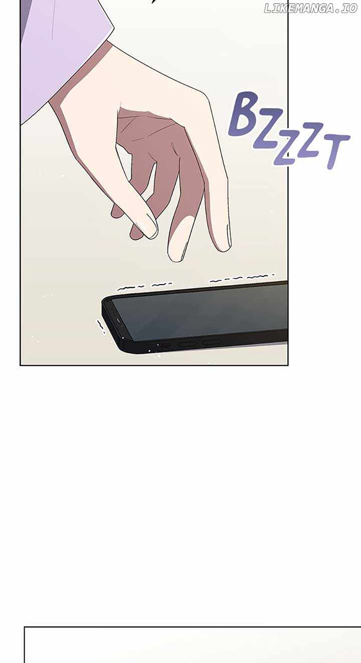 The Second Life of an All-Rounder Idol Chapter 56 - Page 16