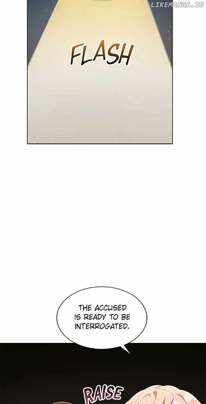 The Second Life of an All-Rounder Idol Chapter 56 - Page 23