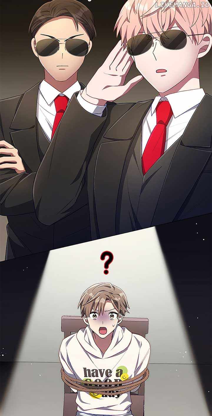 The Second Life of an All-Rounder Idol Chapter 56 - Page 24