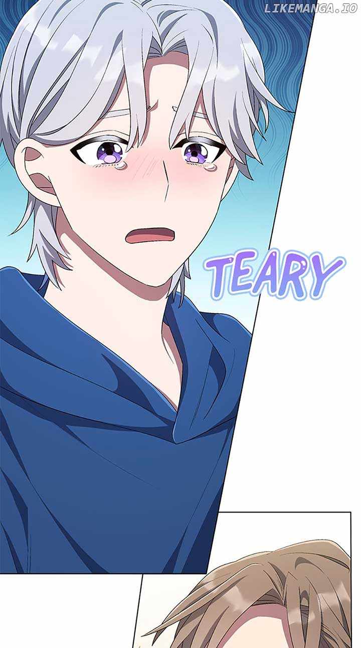 The Second Life of an All-Rounder Idol Chapter 56 - Page 29