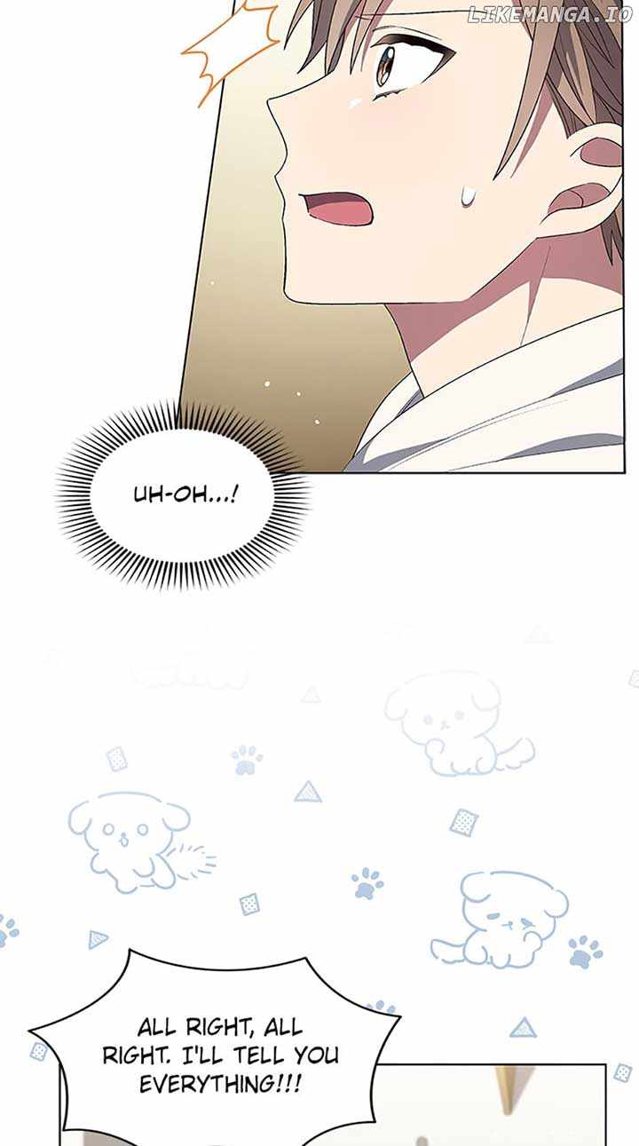 The Second Life of an All-Rounder Idol Chapter 56 - Page 30