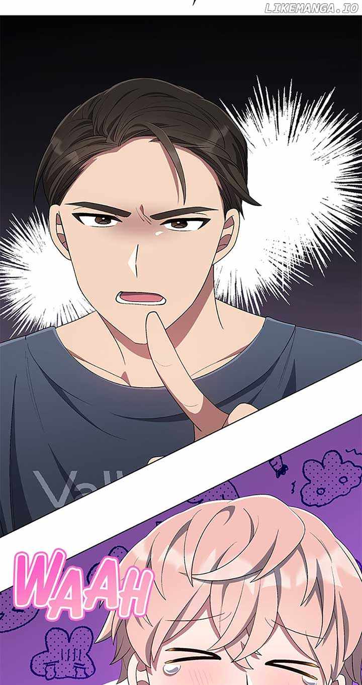 The Second Life of an All-Rounder Idol Chapter 56 - Page 4