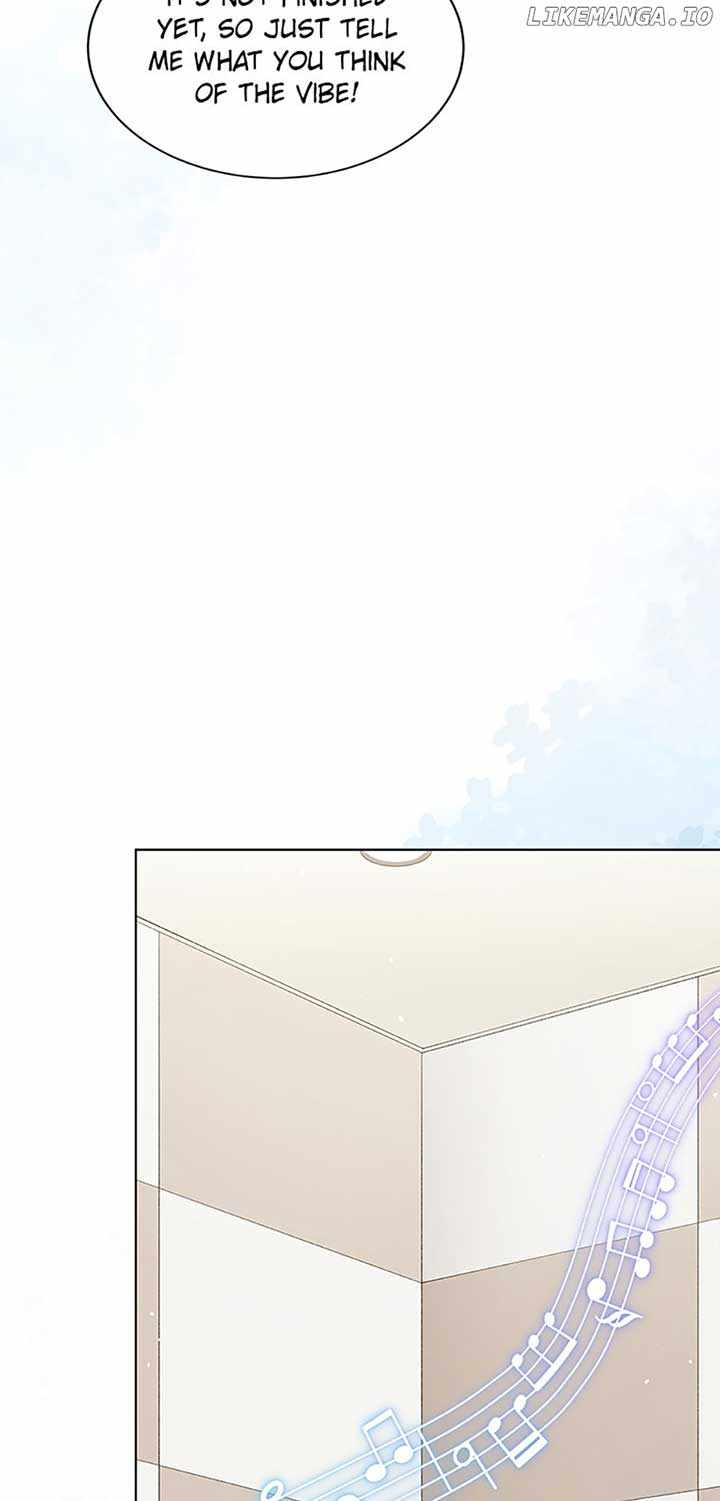 The Second Life of an All-Rounder Idol Chapter 56 - Page 45