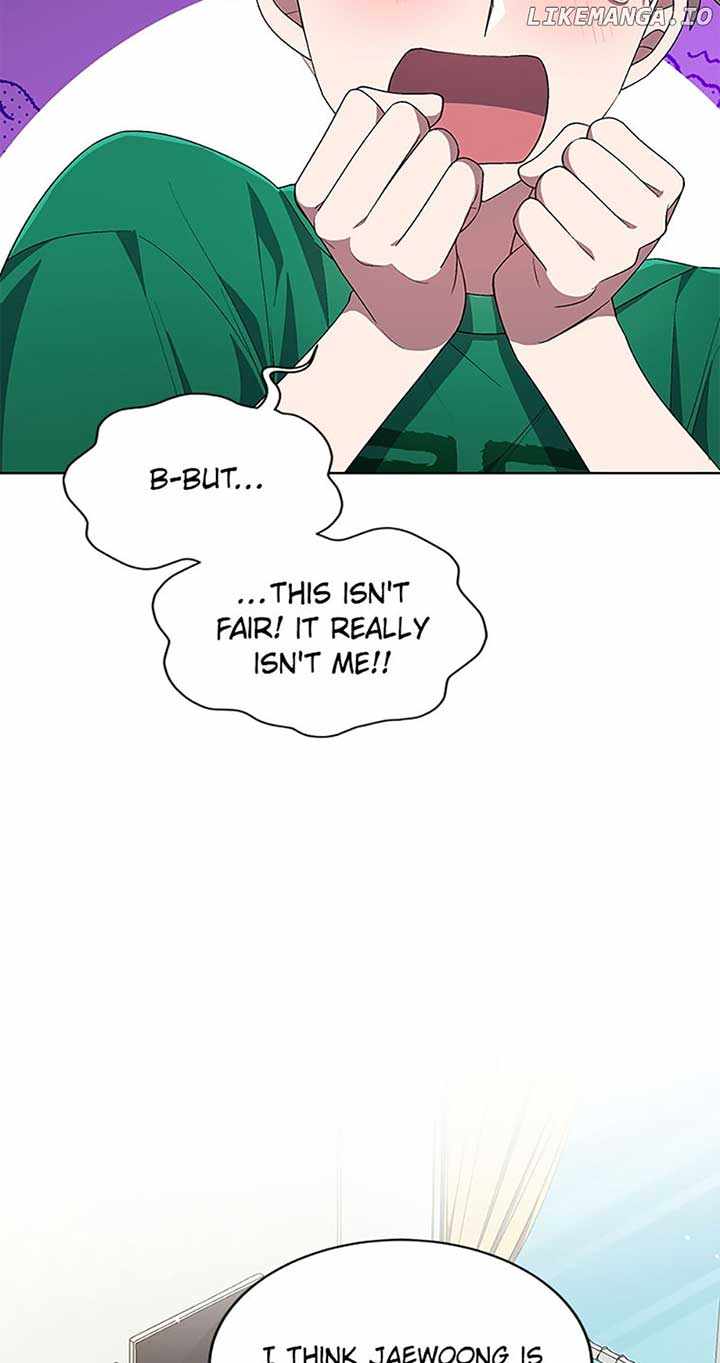 The Second Life of an All-Rounder Idol Chapter 56 - Page 5