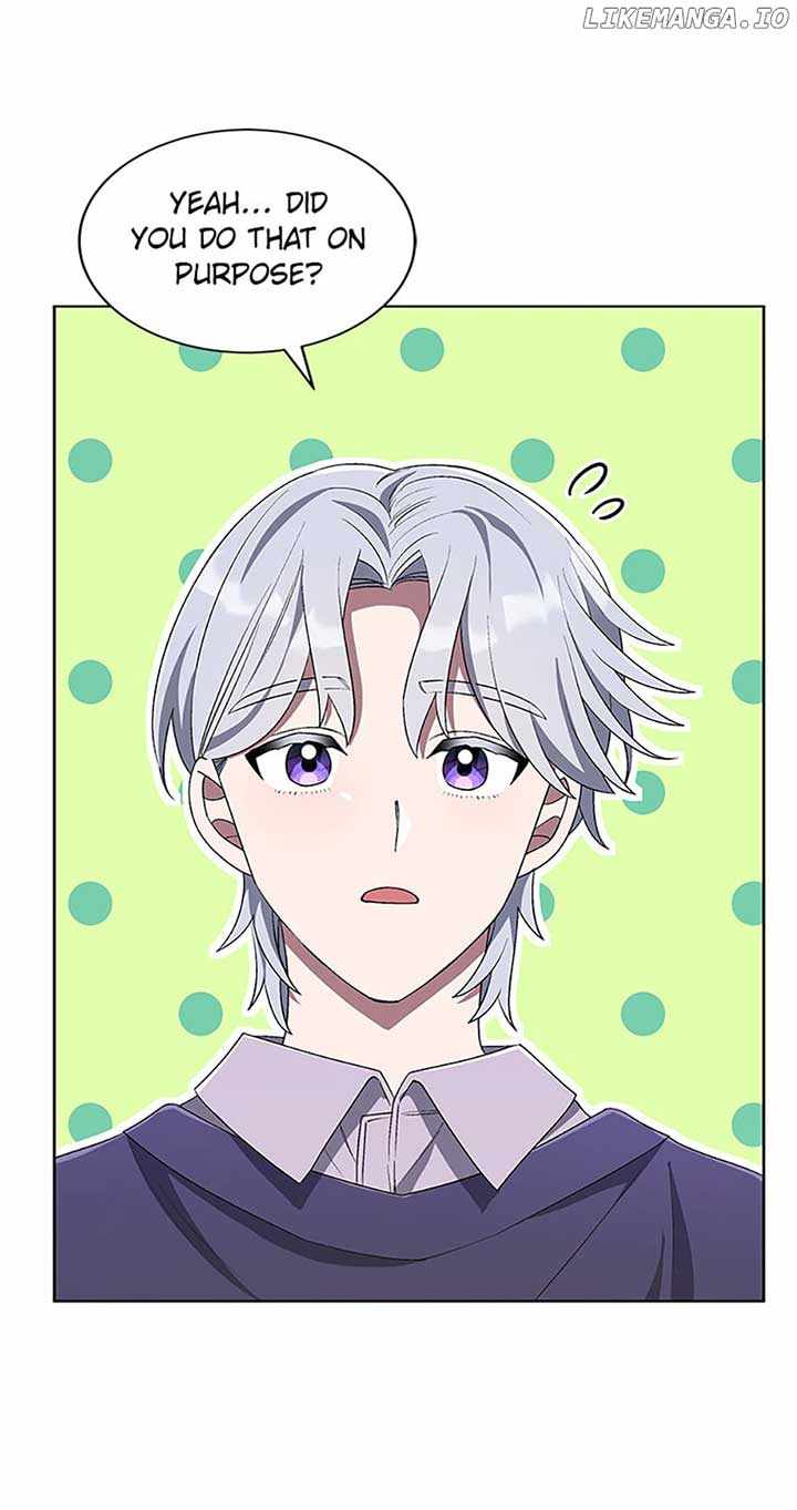 The Second Life of an All-Rounder Idol Chapter 56 - Page 62