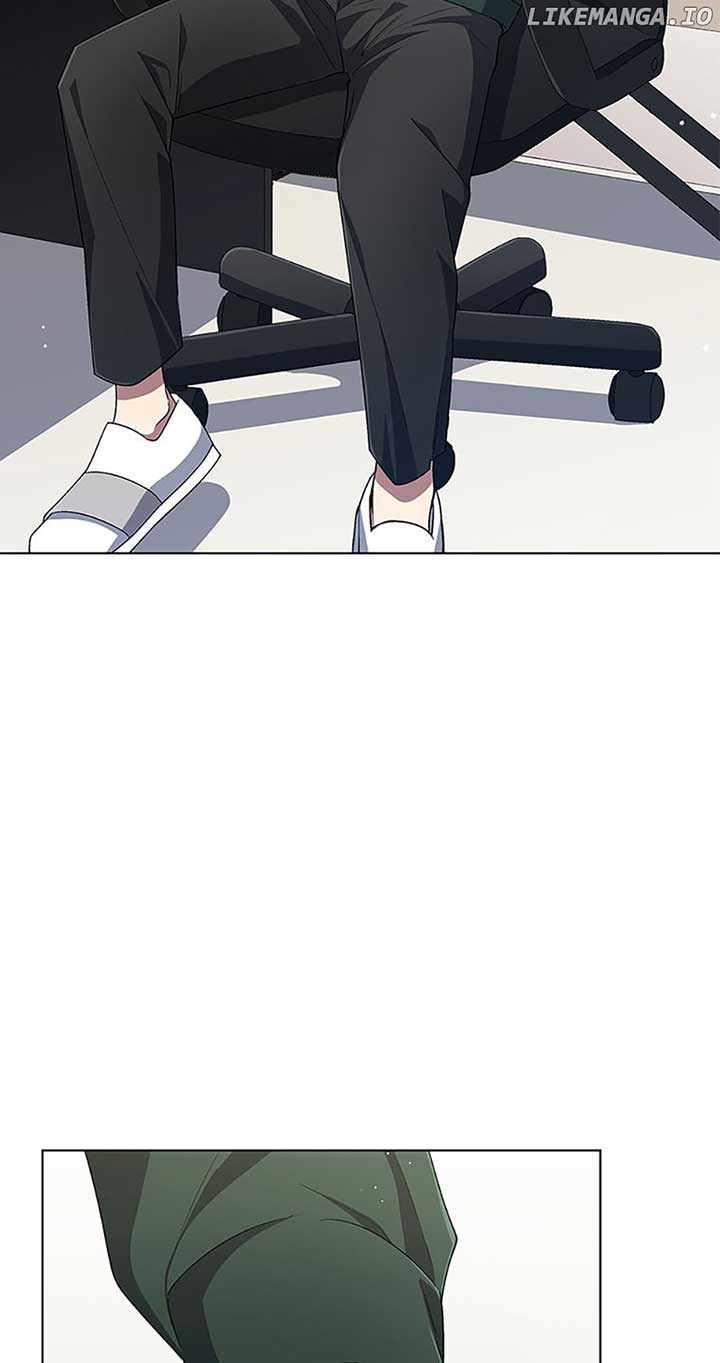 The Second Life of an All-Rounder Idol Chapter 56 - Page 64