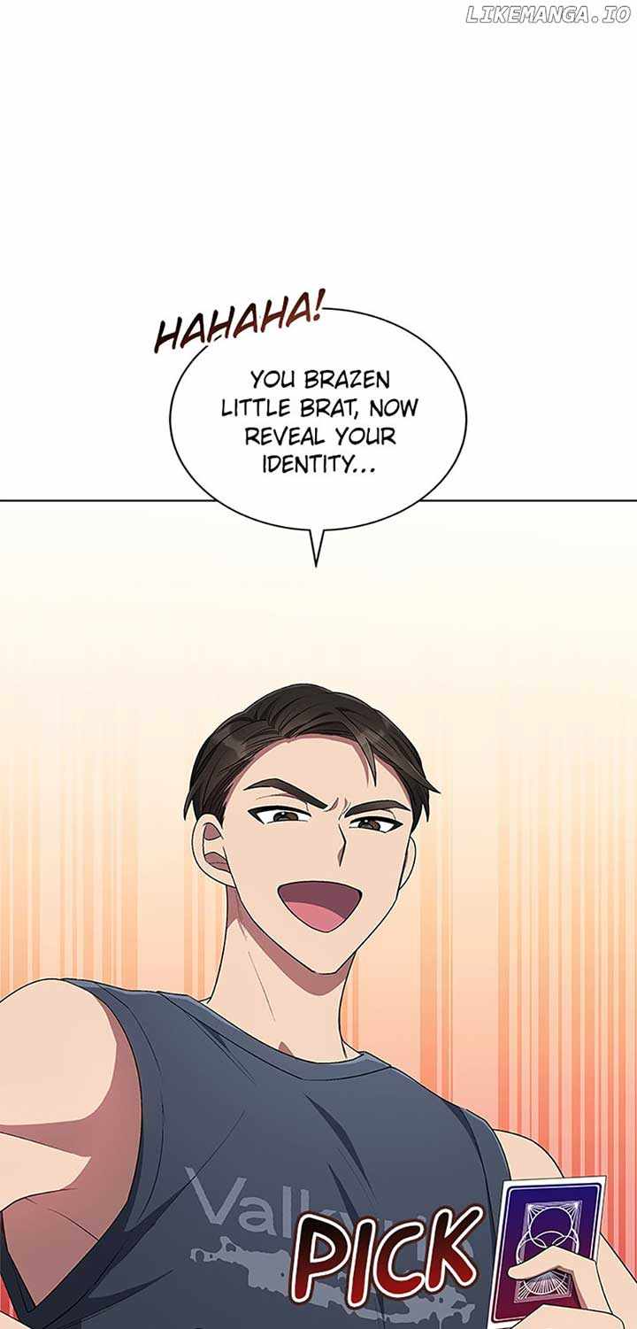 The Second Life of an All-Rounder Idol Chapter 56 - Page 7