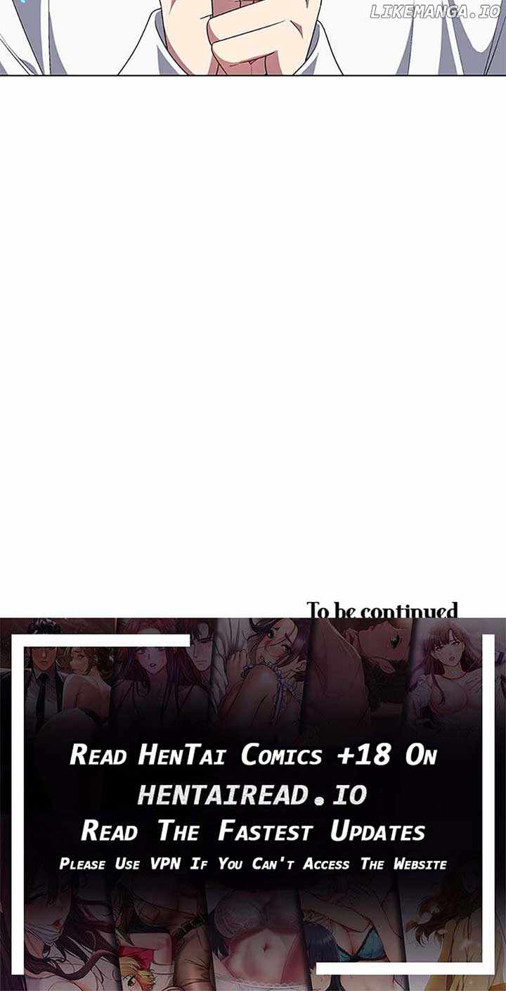 The Second Life of an All-Rounder Idol Chapter 56 - Page 73
