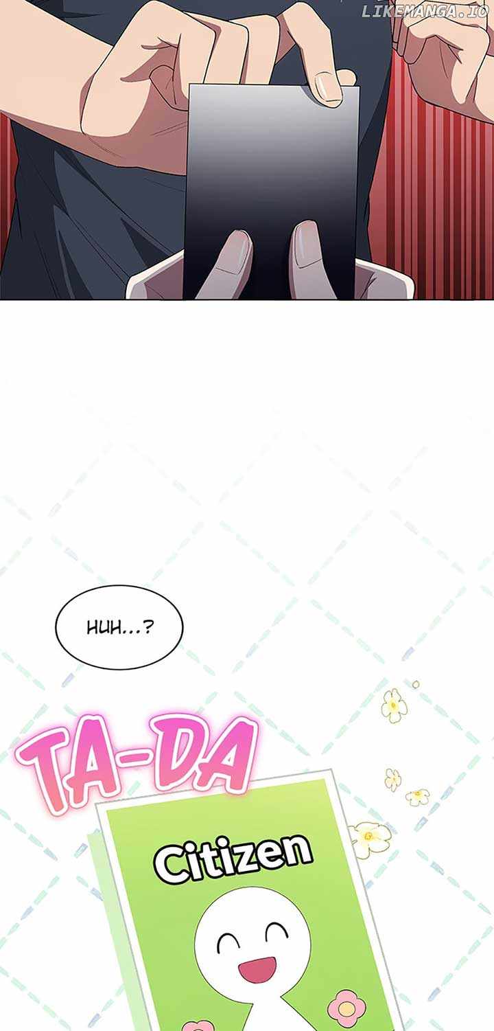 The Second Life of an All-Rounder Idol Chapter 56 - Page 8