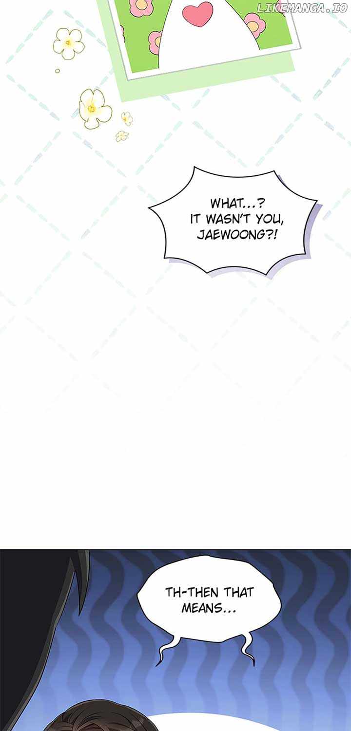 The Second Life of an All-Rounder Idol Chapter 56 - Page 9