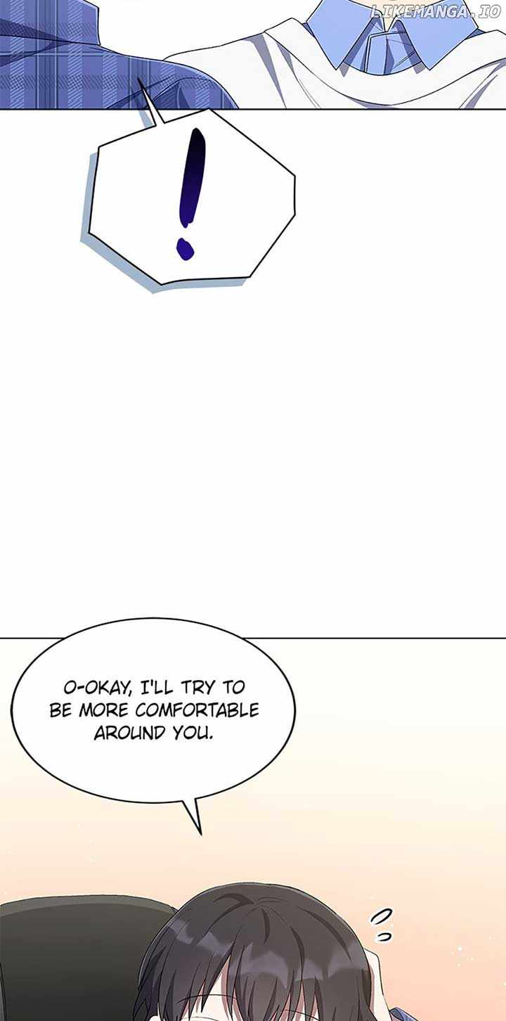 The Second Life of an All-Rounder Idol Chapter 57 - Page 23