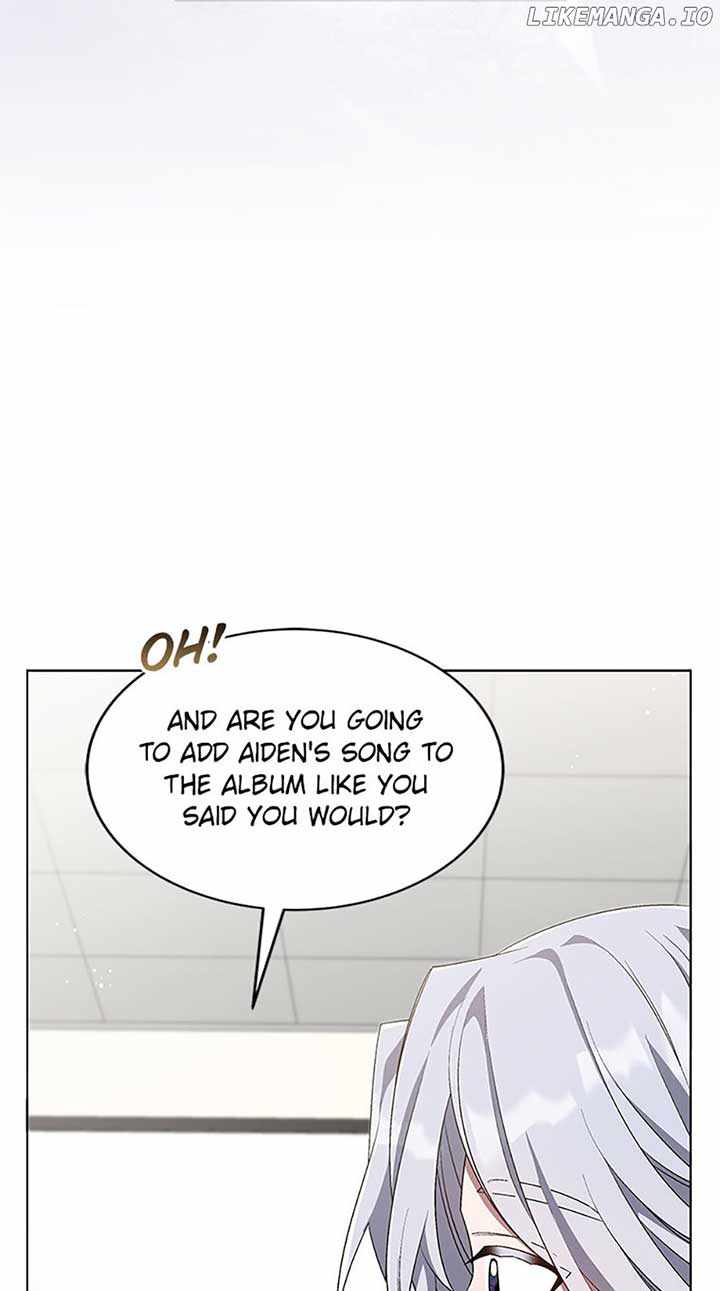 The Second Life of an All-Rounder Idol Chapter 57 - Page 36